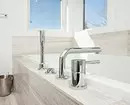 Fürdőszoba modern stílusban: 10 releváns trendek 8198_116