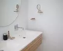 Casa de banho em estilo moderno: 10 tendências relevantes 8198_125