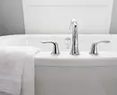 Kamar mandi dalam gaya modern: 10 tren yang relevan 8198_127