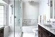 Desain kamar mandi dengan jendela: Tips Registrasi dan 67 contoh untuk inspirasi