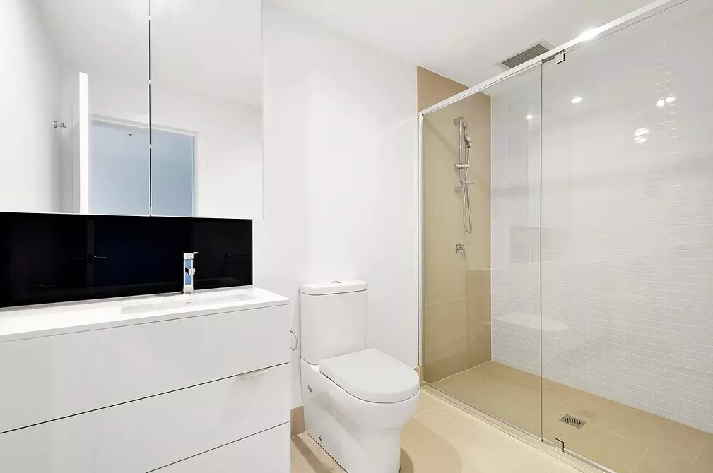 Ванна кімната в сучасному стилі: 10 актуальних тенденцій 8198_15