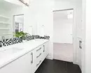 Casa de banho em estilo moderno: 10 tendências relevantes 8198_26