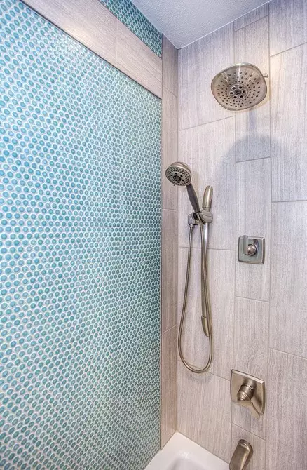 Ванна кімната в сучасному стилі: 10 актуальних тенденцій 8198_28