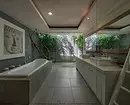 Casa de banho em estilo moderno: 10 tendências relevantes 8198_42