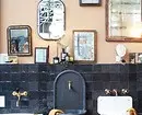 Заманбап стилдеги ванна: 10 тиешелүү тенденциялар 8198_44