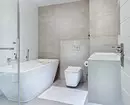Casa de banho em estilo moderno: 10 tendências relevantes 8198_5