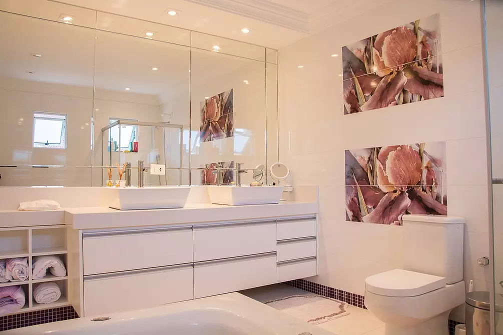 Ванна кімната в сучасному стилі: 10 актуальних тенденцій 8198_52