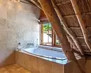 Casa de banho em estilo moderno: 10 tendências relevantes 8198_64