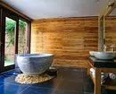 Casa de banho em estilo moderno: 10 tendências relevantes 8198_65