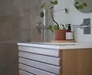 Ванна кімната в сучасному стилі: 10 актуальних тенденцій 8198_66