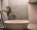 Baño en estilo moderno: 10 tendencias relevantes. 8198_69