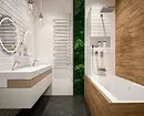 如何保存浴室的维修和安排：6个工作创意 8204_25