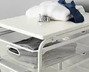 বাজেট IKEA: পোশাক সংগ্রহস্থলের জন্য 7 টি আইটেম 4,000 রুবেল বেশি নয় 8225_18