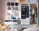Orçamento IKEA: 7 itens para armazenamento de roupas não são mais de 4.000 rublos 8225_32