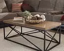 6 secrets for choosing a coffee or coffee table 8227_32