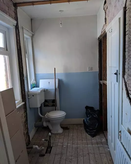 Pred in po: 8 kopalnic, ki zdaj ne vedo 8233_46