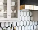 Ryški virtuvė klasikiniu stiliumi: kaip sukurti interjerą, kuris nekliudo 8253_101
