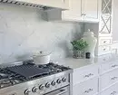 Ryški virtuvė klasikiniu stiliumi: kaip sukurti interjerą, kuris nekliudo 8253_107