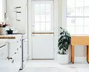 Ryški virtuvė klasikiniu stiliumi: kaip sukurti interjerą, kuris nekliudo 8253_160