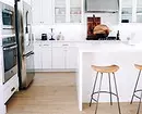 Ryški virtuvė klasikiniu stiliumi: kaip sukurti interjerą, kuris nekliudo 8253_167