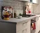 Ryški virtuvė klasikiniu stiliumi: kaip sukurti interjerą, kuris nekliudo 8253_36