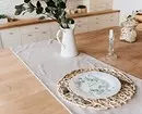 Cocina brillante en estilo clásico: cómo crear un interior que no complique. 8253_4