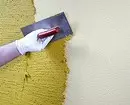 Cara menerapkan wallpaper cair: langkah demi langkah instruksi dalam 3 tahap 8261_24