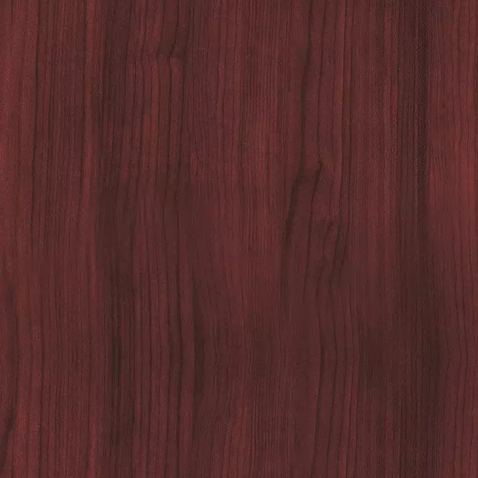 બુકમાર્ક્સમાં ઉમેરો: ફર્નિચરના લોકપ્રિય રંગો અને તેમના નામો 8279_48