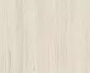 బుక్మార్క్లకు జోడించు: ఫర్నిచర్ మరియు వారి పేర్ల ప్రముఖ రంగులు 8279_61