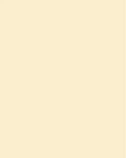 బుక్మార్క్లకు జోడించు: ఫర్నిచర్ మరియు వారి పేర్ల ప్రముఖ రంగులు 8279_69
