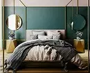 7 rules of compositions that will help you competently arrange furniture 8285_4