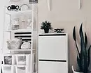 Đồ nội thất rẻ tiền, nhưng phong cách từ Ikea: 9 sản phẩm lên tới 3 000 rúp 8289_16