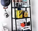 Đồ nội thất rẻ tiền, nhưng phong cách từ Ikea: 9 sản phẩm lên tới 3 000 rúp 8289_17