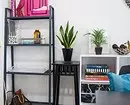 Mobiliario barato, pero elegante de IKEA: 9 produtos de ata 3 000 rublos 8289_18