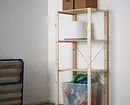 Lēti, bet stilīgas mēbeles no IKEA: 9 produkti līdz 3 000 rubļu 8289_38