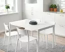 Đồ nội thất rẻ tiền, nhưng phong cách từ Ikea: 9 sản phẩm lên tới 3 000 rúp 8289_50
