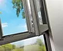 Paano Pumili ng Plastic Windows: 4 Mahalagang Mga Puntos na kailangang isaalang-alang 8291_6
