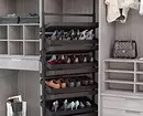 Hoe een kleedkamer zelf te maken: tips voor plaatsing, planning en montage 8294_20