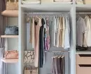 Hoe een kleedkamer zelf te maken: tips voor plaatsing, planning en montage 8294_49