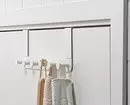 7 niezbędnych przedmiotów z IKEA dla małej garderoby 8296_4