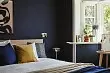 Ce qui vaut la peine d'acheter à Ikea pour la chambre à coucher et de ce qui est préférable de refuser: 8 conseils