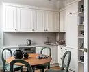 Elegantan jednosobni apartman u kući 1941. godine 82_13