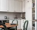 Elegancki apartament z 1 sypialnią w domu z 1941 roku 82_14