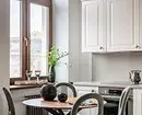 Elegantan jednosobni apartman u kući 1941. godine 82_16