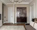 Apartamento elegante com um quarto na casa de 1941 82_17