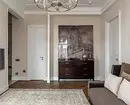 Elegantan jednosobni apartman u kući 1941. godine 82_17