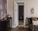 Elegantan jednosobni apartman u kući 1941. godine 82_22