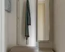 Apartament elegant me një dhomë gjumi në shtëpinë e vitit 1941 82_29