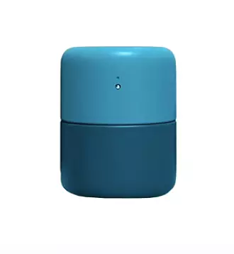 Xiaomi VH Man Air Humidifier