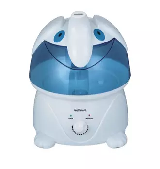 Neoclima Air Humidifier